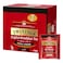 Twinings English Breakfast Tea Bags 100 Tea Bags