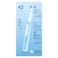 Oral-B iO Series 3 Electric Rechargeable Toothbrush IOG3.1A6, Blue