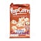 Pitso Pop Corn Microwave with Carmel - 100 Gram