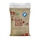 "Egardenkart Premium Finch Bird Food - Nourishing Blend for Finches' Health and Vitality" (1kg)