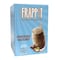 Frapp It Chocolate Hazelnut Drink - 35 gram - 6 Sachets