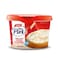 New Park Gouda Spread Cheese 300GR