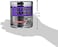 Cellucor Alpha Amino, Fruit Punch 30 Servings (Pack Of 1)