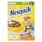 NESQUIK CEREAL 330G