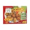Jekor Burghul Kibbeh 400g