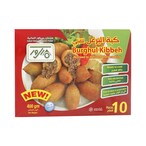 Buy Jekor Burghul Kibbeh 400g in UAE