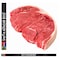 South African  Beef Rump Steak