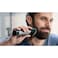 Philips 9000 Prestige Beard Trimmer BT9810 Multicolour