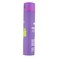 AUSSIE HEADSTRONG VOL HAIRSPRAY482G