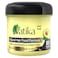 Dabur Vatika Naturals Hair Food With Lemon And Avocado Yellow 150g