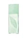 Elizabeth Arden Green Tea Eau Perfume 100 Ml