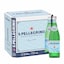 750ML X12