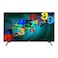 TCL LED 40&amp;amp;quot; Flat Smart TV LED40S6500FS Full HD Carrefour Exclusive