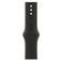 Apple Watch Series 6 44mm Space Grey/Black