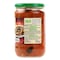 Carrefour Bio Organic Ratatouille 630g