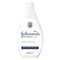 Johnson And Johnson Intense Body Lotion 400ML