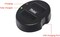 DMK POWER LP-E6 Double USB Battery Charger for CANON 5DII III,6D,7D 7DII, 70D,80D etc, cameras