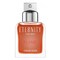 Calvin Klein Arty Flame Men&#39;s 100ml