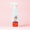 Skouts Honor Stain &amp; Odor Severe Mess Advanced Formula DOG Cleaning 830ML