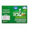 Activia Light Yoghurt - 100 gram - 6 Count