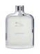 Jaguar Classic Motion Men Eau De Toilette - 100ml