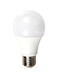 Modi 9W A60 E27 Base Led Bulb White