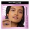 Maybelline New York Tattoo Liner Play Liquid Eyeliner Shake 2.1ml