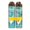 Rexona Men Spray - 150ml