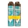 Rexona Men Spray - 150ml