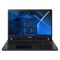 Acer Travelmate P2 Laptop - Intel Core i5-1135G7 - 512GB SSD - 8GB RAM - 15.6-inch - NVIDIA MX330 - DOS - Black