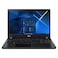 Acer Travelmate P2 Laptop - Intel Core i5-1135G7 - 512GB SSD - 8GB RAM - 15.6-inch - NVIDIA MX330 - DOS - Black