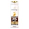 Pantene Pro-V Milky Damage Repair Shampoo 400 ml