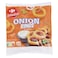 Carrefour Sensation Onion Rings 300g