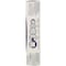 Sensodyne Rapid Action Toothpaste 75ml