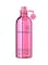 Montale Paris - Crystal Flowers Edp 100Ml
