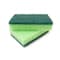 Vileda Ultra Fresh Antibacterial Sponge - 2 Pieces
