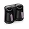 Arzum Ok006m Okka Turkish Coffee Machine