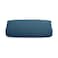 JBL Bluetooth Speaker Flip 6 Blue