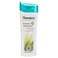 Himalaya Herbal Extra Moisturizing Protein Shampoo 200ml