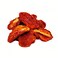 Renna Sun Dried Tomato
