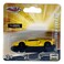 MSZ Metal Speed Zonic Lamborghini Aventador SVJ Die-Cast Model Car MSZ82207 Yellow