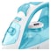 Tornado Steam Iron Tst-1800 -1800W