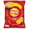 Lay&rsquo;s Chili Potato Chips, 48g