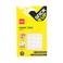Magic Tack 2X2CM 135X92MM