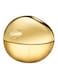DKNY Golden Delicious Eau De Parfum - 100ml
