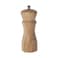 Billi Pepper Grinder Brown 15cm