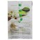 Crispo Vanilla Custard Powder 250 gr