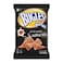 Bugles Smokin BBQ Corn Snack 30g