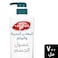 Lifebuoy Antibacterial Body Wash Sea Mineral 100% Stronger Germ Protection, 700ml