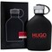 Hugo Boss Just Different Eau De Toilette - 200ml